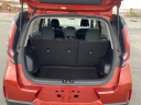 Thumbnail image of 2023 Kia Soul at Marshal Mize Ford