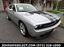Thumbnail image of 2009 Dodge Challenger at Johnson Buick GMC Cadillac