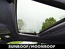 Thumbnail image of 2009 Dodge Challenger at Johnson Buick GMC Cadillac
