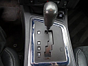 Thumbnail image of 2009 Dodge Challenger at Johnson Buick GMC Cadillac