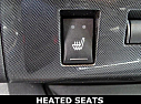 Thumbnail image of 2009 Dodge Challenger at Johnson Buick GMC Cadillac