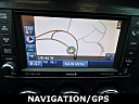 Thumbnail image of 2009 Dodge Challenger at Johnson Buick GMC Cadillac