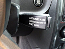 Thumbnail image of 2009 Dodge Challenger at Johnson Buick GMC Cadillac
