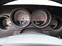Thumbnail image of 2009 Dodge Challenger at Johnson Buick GMC Cadillac