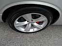 Thumbnail image of 2009 Dodge Challenger at Johnson Buick GMC Cadillac