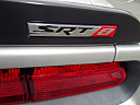 Thumbnail image of 2009 Dodge Challenger at Johnson Buick GMC Cadillac