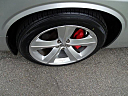 Thumbnail image of 2009 Dodge Challenger at Johnson Buick GMC Cadillac