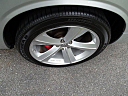 Thumbnail image of 2009 Dodge Challenger at Johnson Buick GMC Cadillac