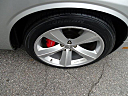 Thumbnail image of 2009 Dodge Challenger at Johnson Buick GMC Cadillac