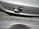 Thumbnail image of 2009 Dodge Challenger at Johnson Buick GMC Cadillac