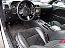 Thumbnail image of 2009 Dodge Challenger at Johnson Buick GMC Cadillac