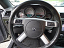 Thumbnail image of 2009 Dodge Challenger at Johnson Buick GMC Cadillac