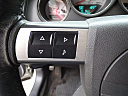 Thumbnail image of 2009 Dodge Challenger at Johnson Buick GMC Cadillac