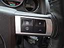 Thumbnail image of 2009 Dodge Challenger at Johnson Buick GMC Cadillac