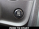 Thumbnail image of 2009 Dodge Challenger at Johnson Buick GMC Cadillac