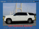 Thumbnail image of 2022 Chevrolet Suburban at John Morlan Chrysler Preowned
