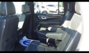Thumbnail image of 2022 Chevrolet Suburban at John Morlan Chrysler Preowned