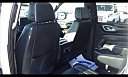 2022 Chevrolet Suburban Premier at John Morlan Chrysler Preowned