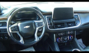 Thumbnail image of 2022 Chevrolet Suburban at John Morlan Chrysler Preowned
