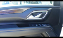 Thumbnail image of 2022 Chevrolet Suburban at John Morlan Chrysler Preowned