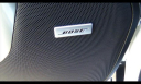 Thumbnail image of 2022 Chevrolet Suburban at John Morlan Chrysler Preowned