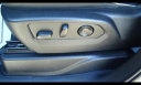 Thumbnail image of 2022 Chevrolet Suburban at John Morlan Chrysler Preowned