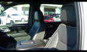 Thumbnail image of 2022 Chevrolet Suburban at John Morlan Chrysler Preowned