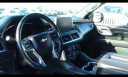 Thumbnail image of 2022 Chevrolet Suburban at John Morlan Chrysler Preowned