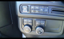Thumbnail image of 2022 Chevrolet Suburban at John Morlan Chrysler Preowned