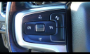 Thumbnail image of 2022 Chevrolet Suburban at John Morlan Chrysler Preowned