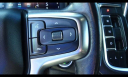 Thumbnail image of 2022 Chevrolet Suburban at John Morlan Chrysler Preowned