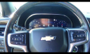 Thumbnail image of 2022 Chevrolet Suburban at John Morlan Chrysler Preowned