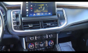 Thumbnail image of 2022 Chevrolet Suburban at John Morlan Chrysler Preowned