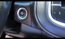 Thumbnail image of 2022 Chevrolet Suburban at John Morlan Chrysler Preowned