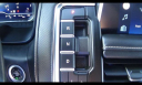 Thumbnail image of 2022 Chevrolet Suburban at John Morlan Chrysler Preowned