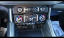 Thumbnail image of 2022 Chevrolet Suburban at John Morlan Chrysler Preowned