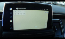 Thumbnail image of 2022 Chevrolet Suburban at John Morlan Chrysler Preowned
