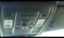 Thumbnail image of 2022 Chevrolet Suburban at John Morlan Chrysler Preowned