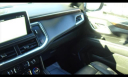 Thumbnail image of 2022 Chevrolet Suburban at John Morlan Chrysler Preowned