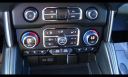 Thumbnail image of 2022 Chevrolet Suburban at John Morlan Chrysler Preowned