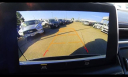 Thumbnail image of 2022 Chevrolet Suburban at John Morlan Chrysler Preowned