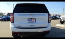Thumbnail image of 2022 Chevrolet Suburban at John Morlan Chrysler Preowned