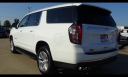 Thumbnail image of 2022 Chevrolet Suburban at John Morlan Chrysler Preowned