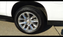 Thumbnail image of 2022 Chevrolet Suburban at John Morlan Chrysler Preowned