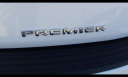 Thumbnail image of 2022 Chevrolet Suburban at John Morlan Chrysler Preowned