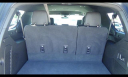 Thumbnail image of 2022 Chevrolet Suburban at John Morlan Chrysler Preowned