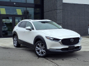Thumbnail image of 2022 Mazda CX-30 at Mazda Of Dayton