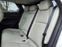 Thumbnail image of 2022 Mazda CX-30 at Mazda Of Dayton