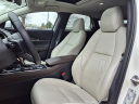 2022 Mazda CX-30 2.5 S Premium at Mazda Of Dayton