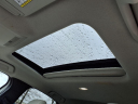 Thumbnail image of 2022 Mazda CX-30 at Mazda Of Dayton